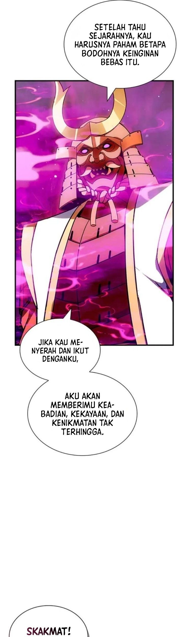 Halaman 523