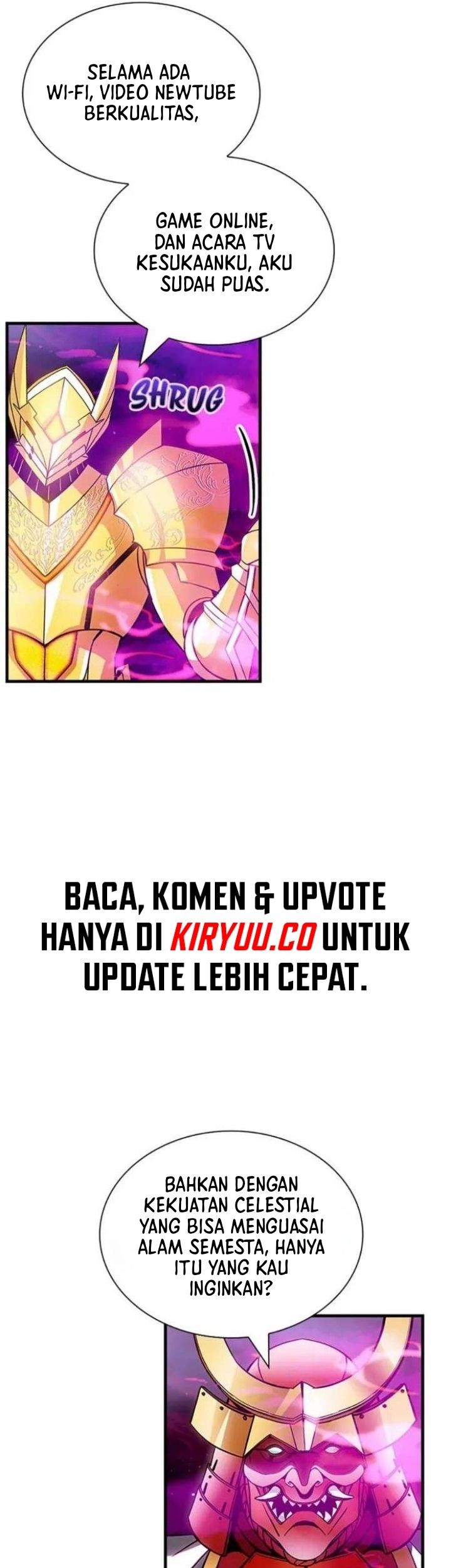 Halaman 527