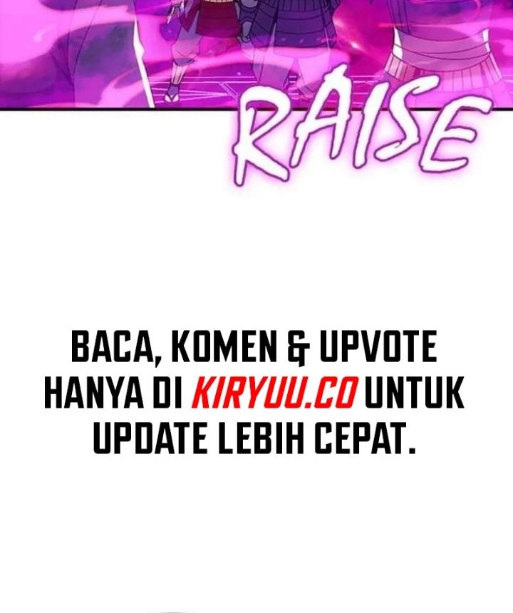Halaman 534