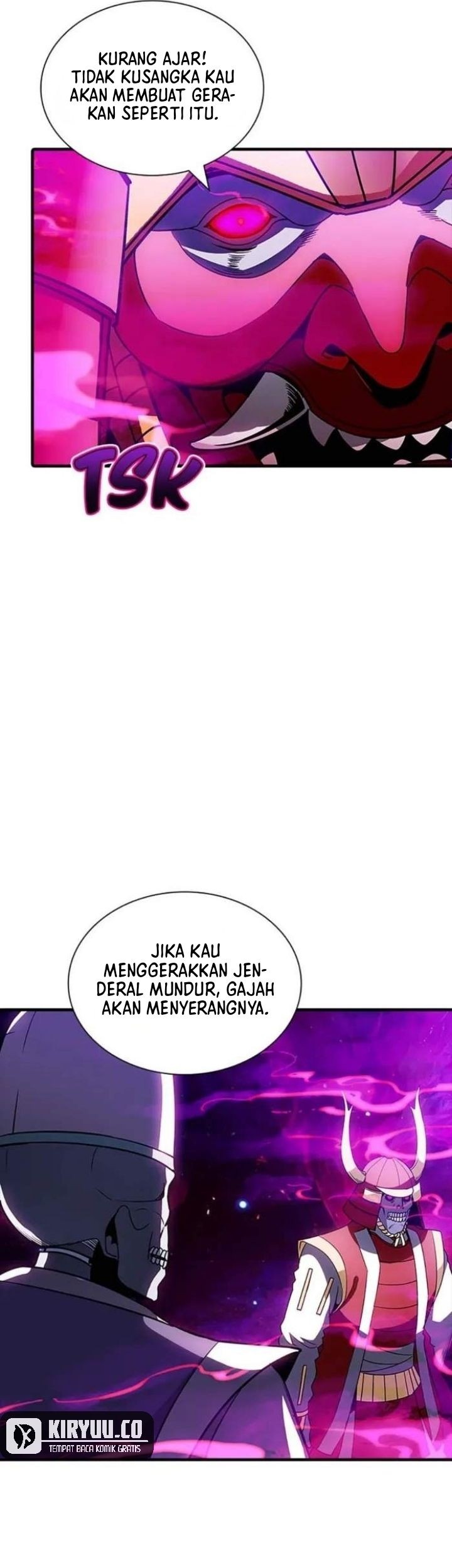 Halaman 535