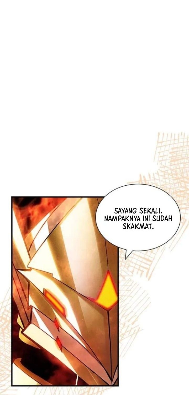 Halaman 536