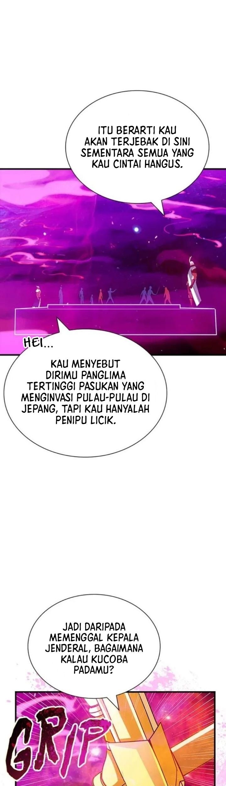 Halaman 539
