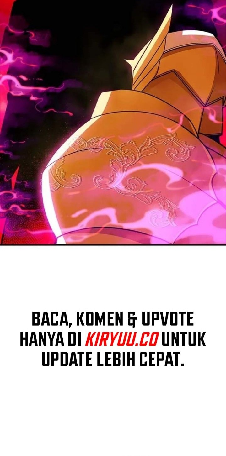 Halaman 487