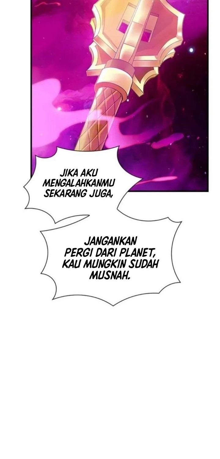 Halaman 542