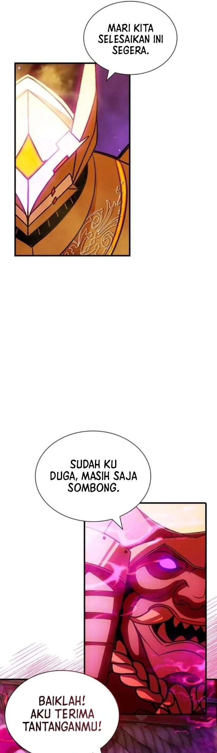 Halaman 488