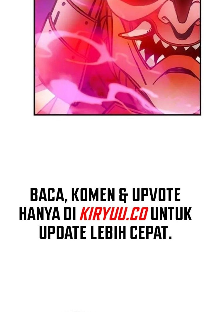 Halaman 495