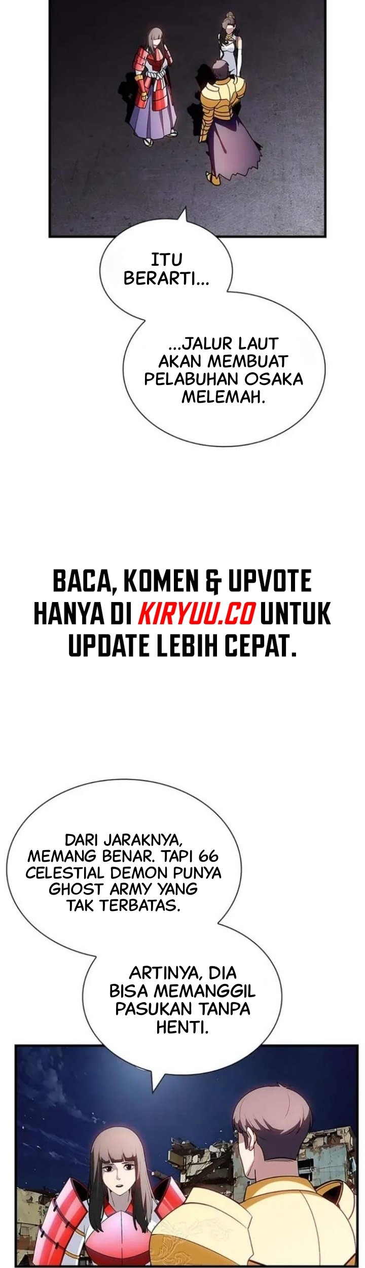 Halaman 411