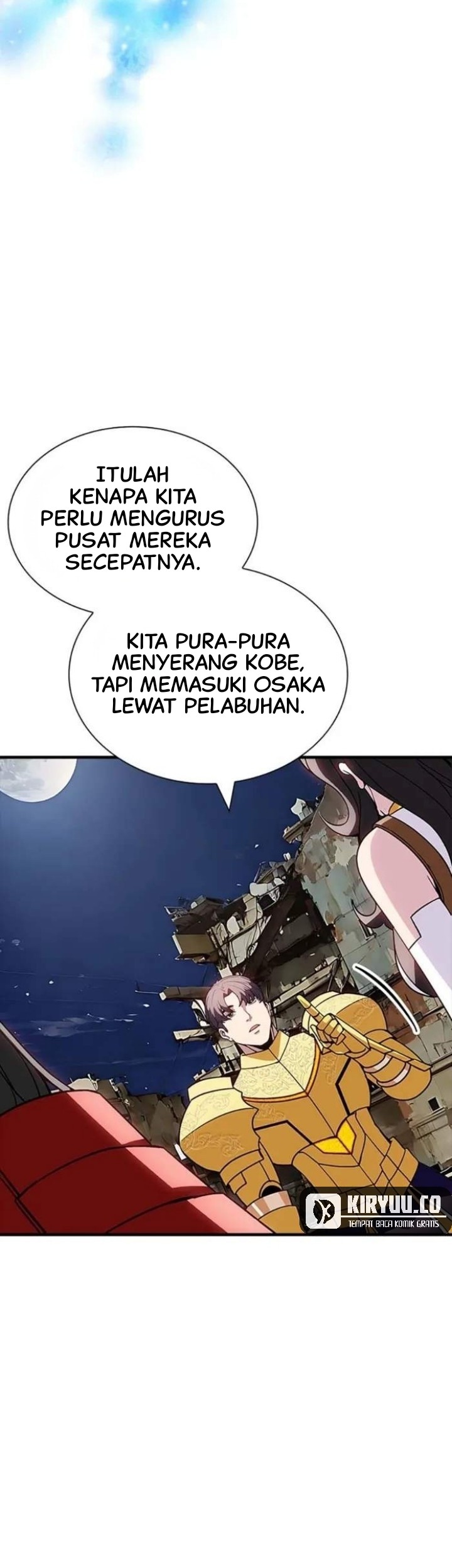 Halaman 413