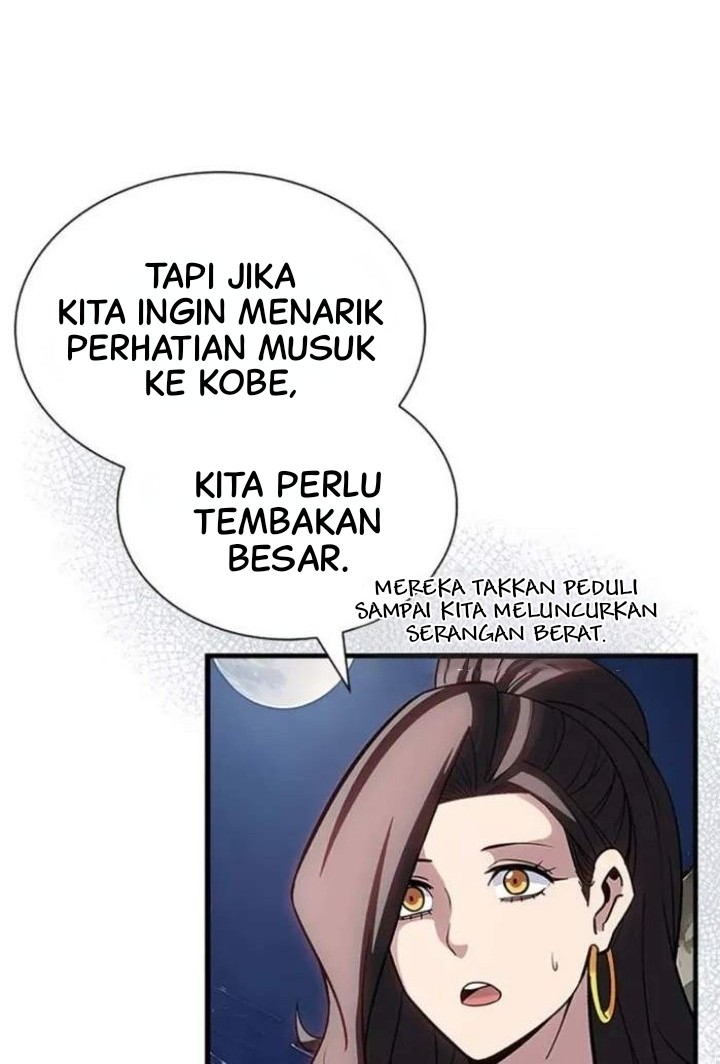 Halaman 414