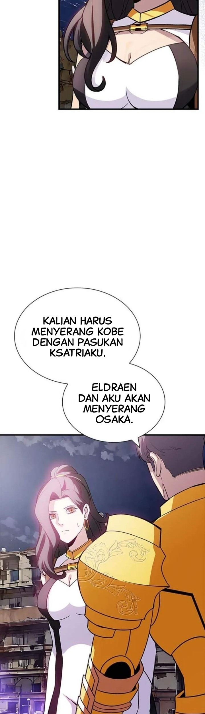 Halaman 415