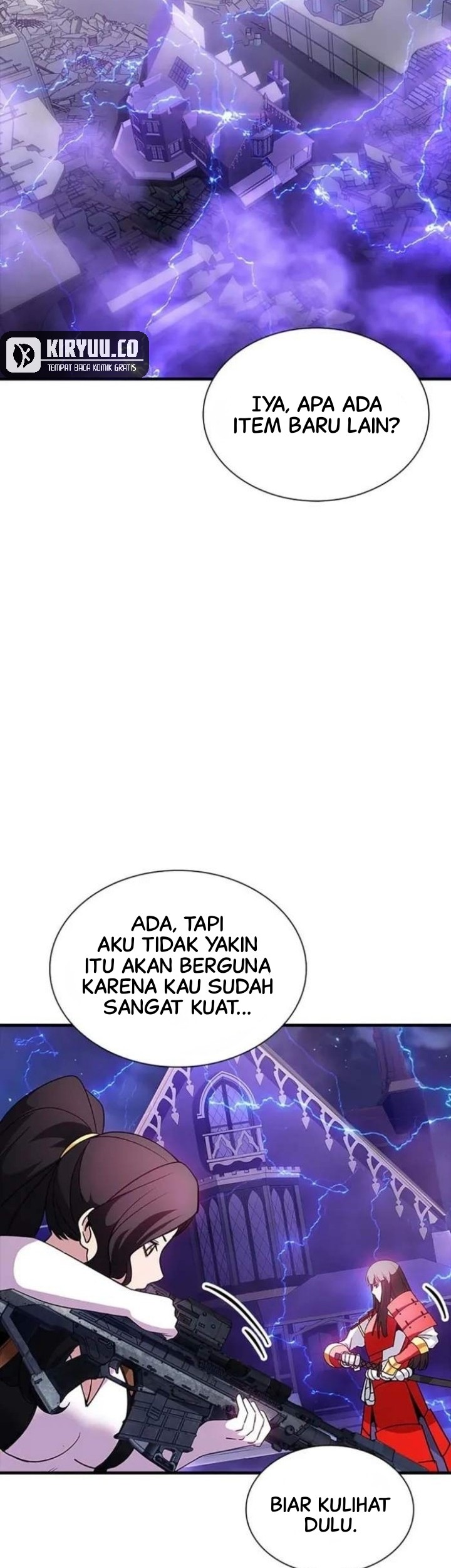 Halaman 417