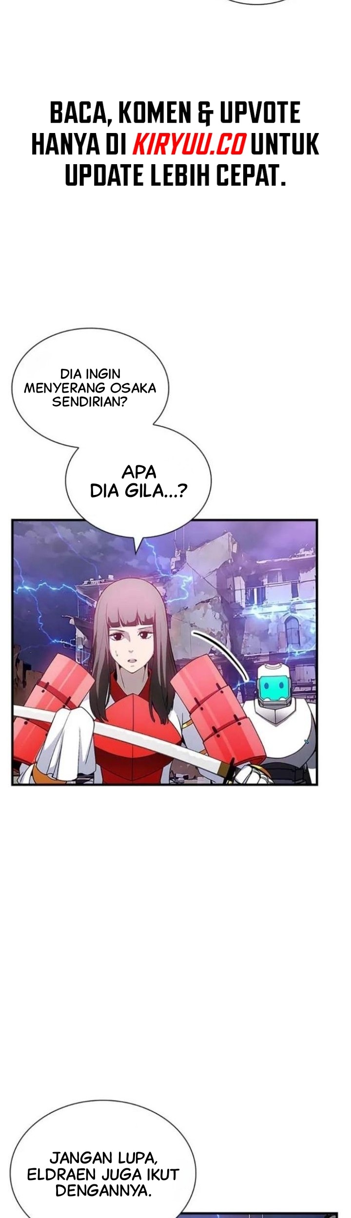 Halaman 418