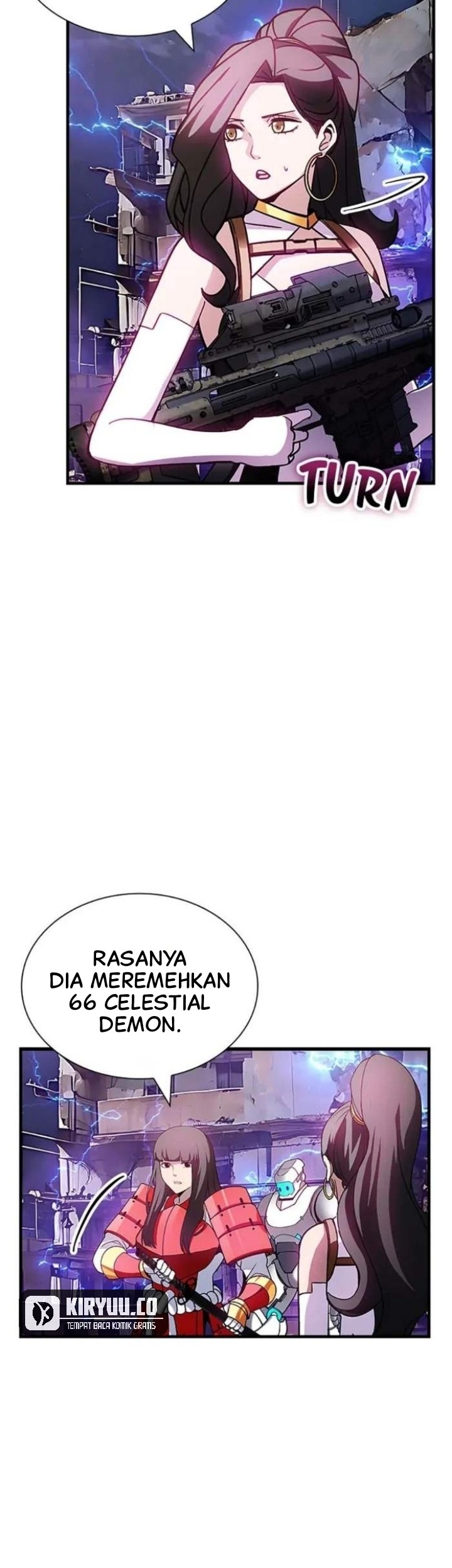 Halaman 419
