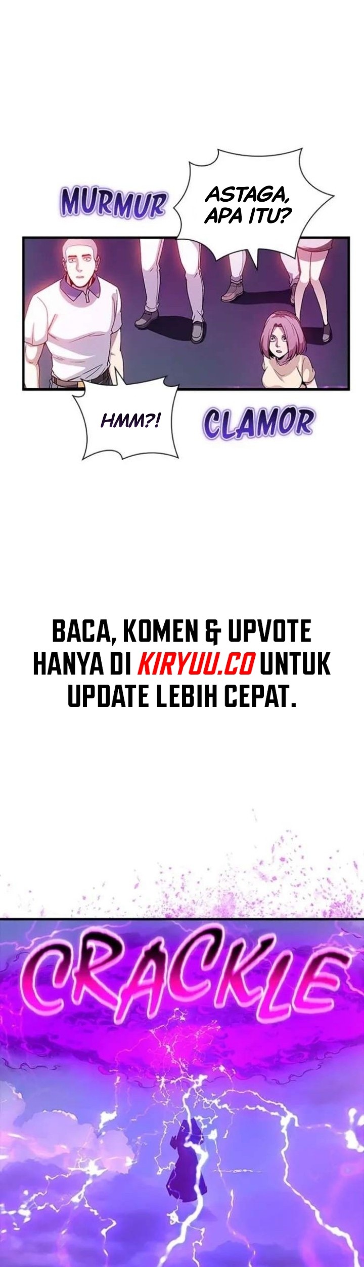 Halaman 424
