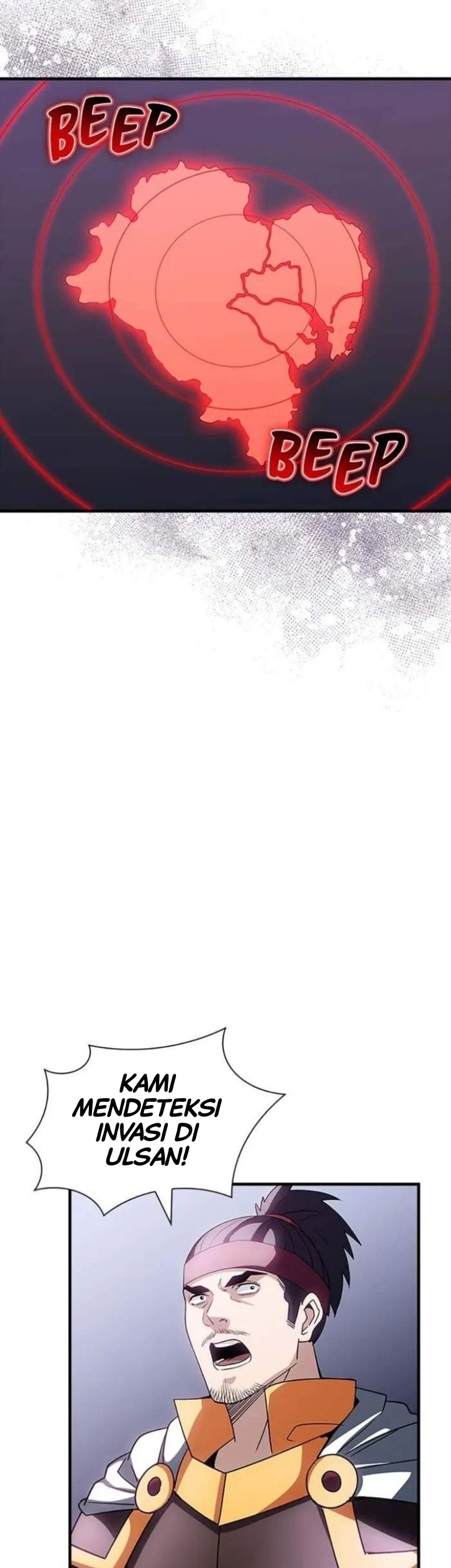 Halaman 432