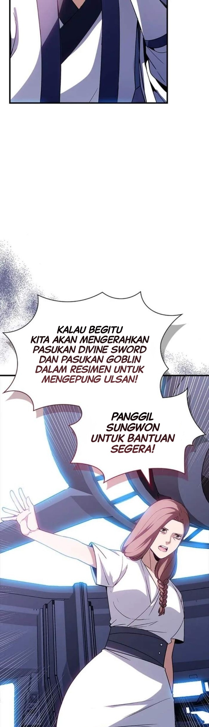 Halaman 435