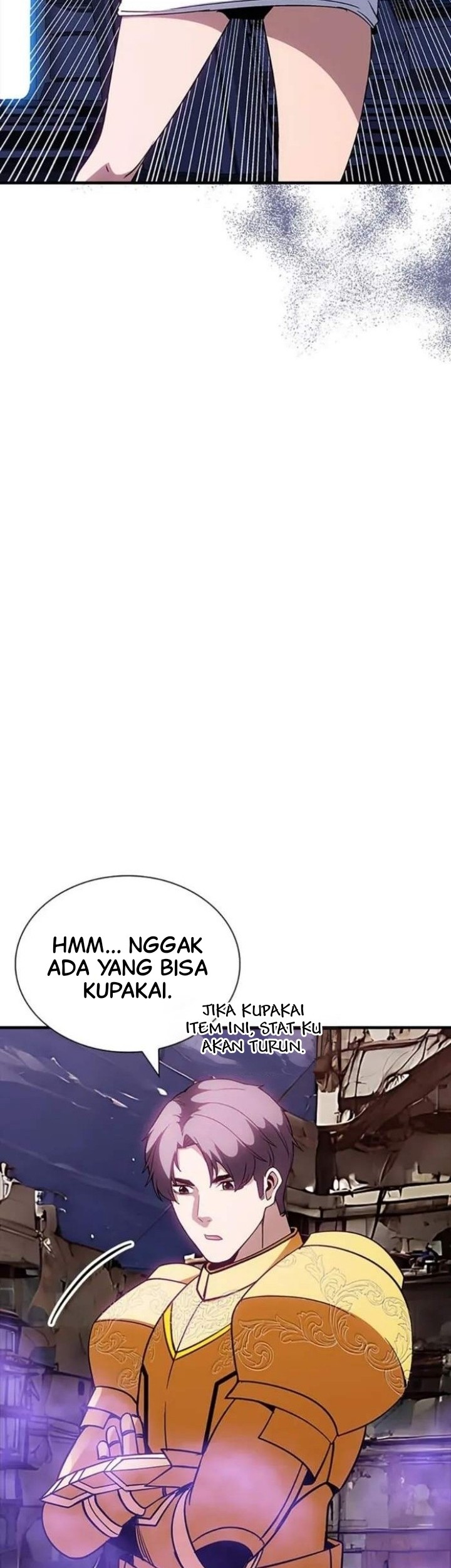 Halaman 436