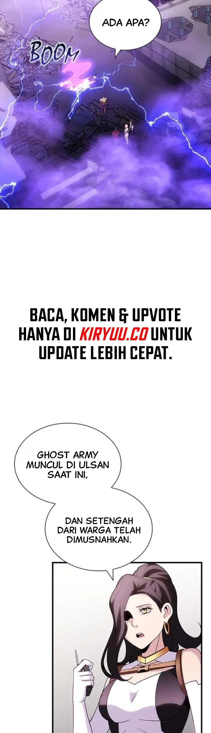 Halaman 438