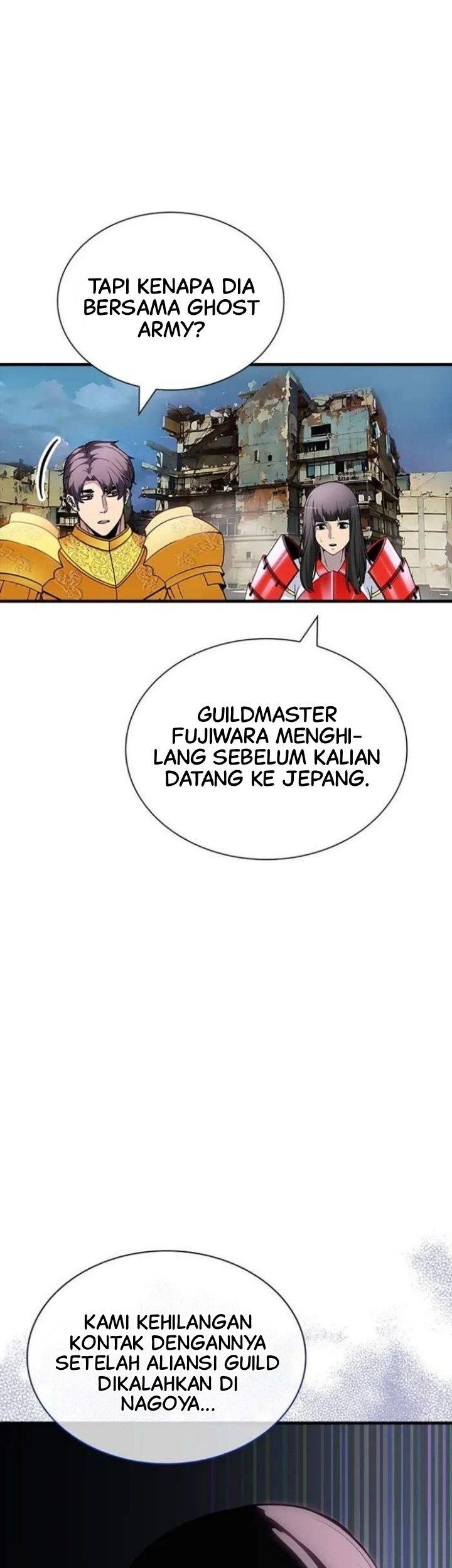 Halaman 442