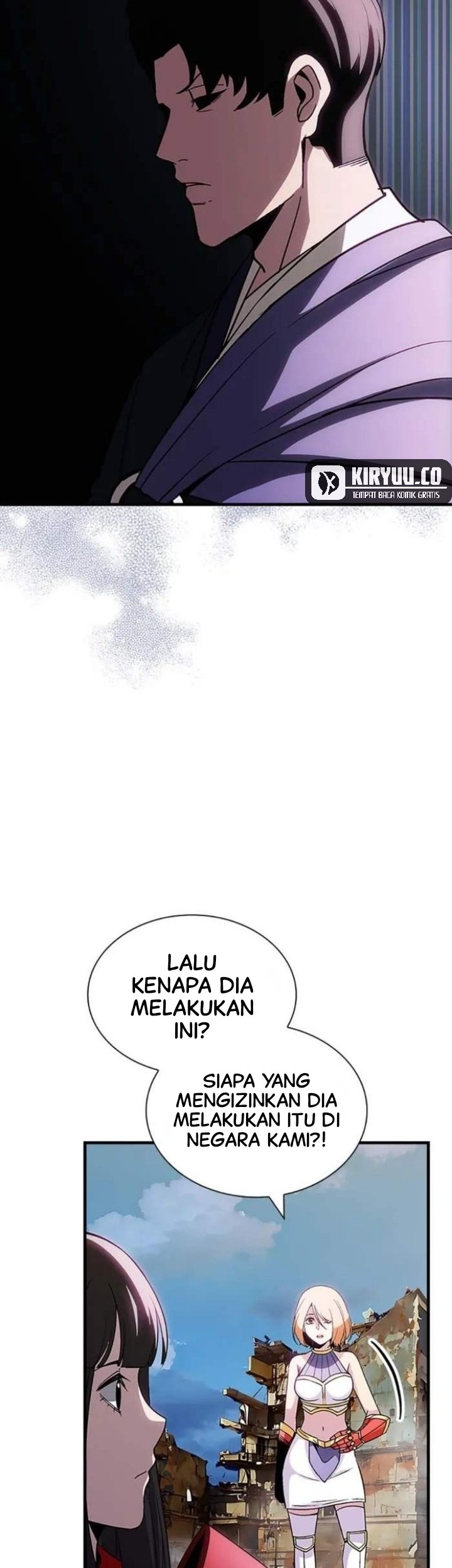 Halaman 443