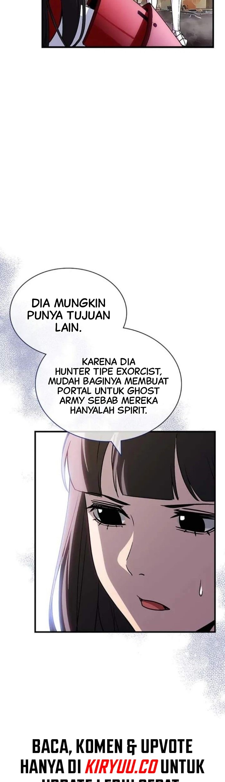 Halaman 444
