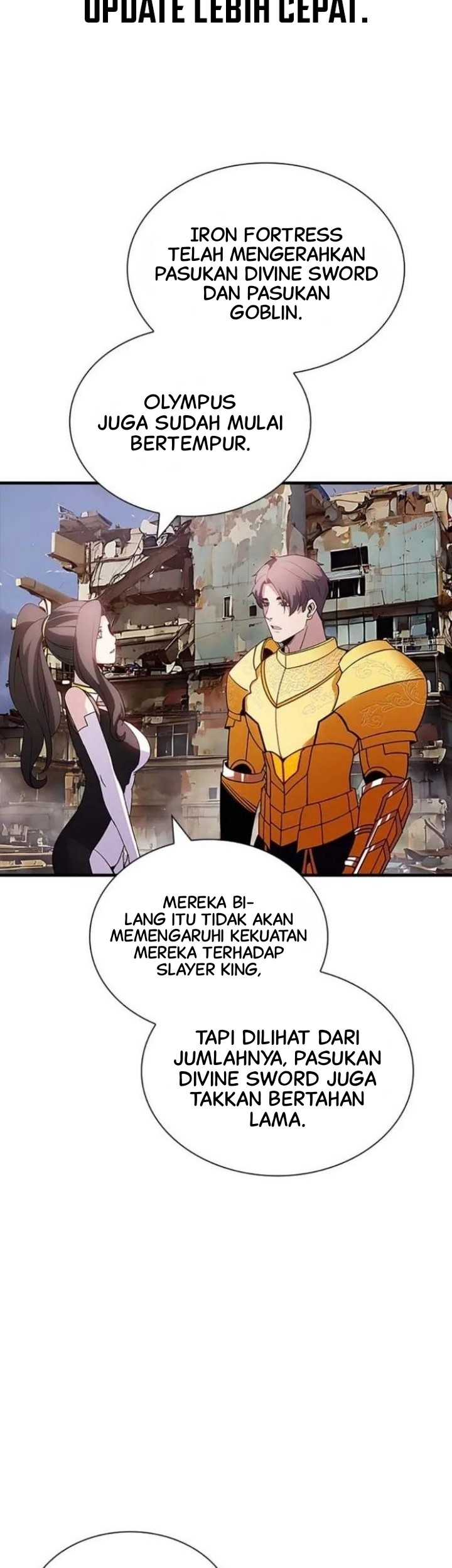 Halaman 445