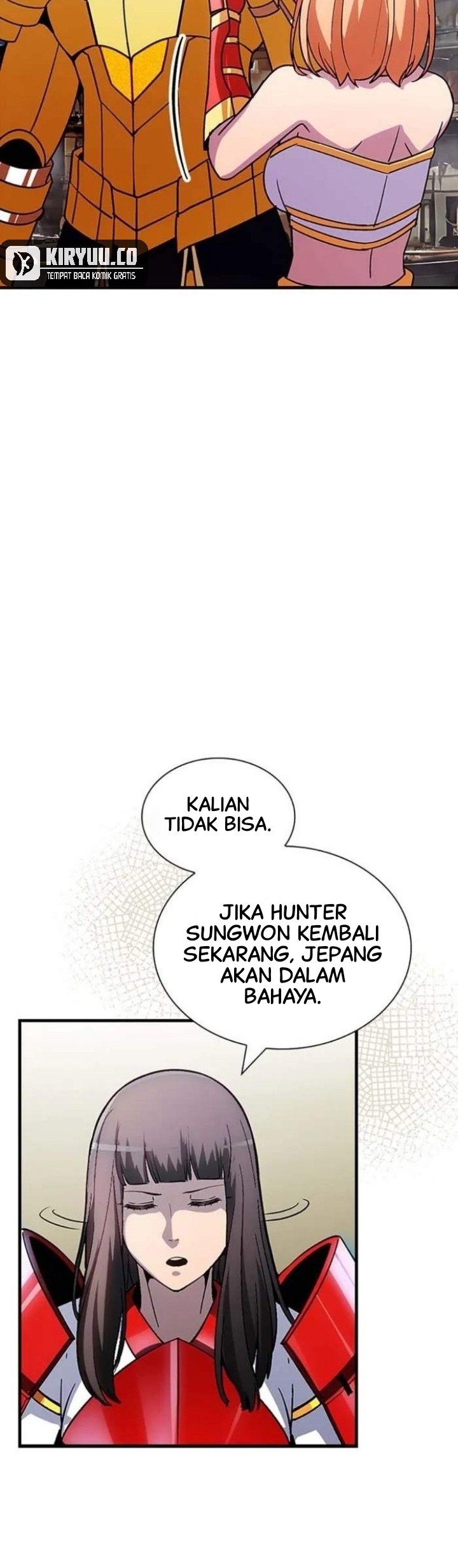 Halaman 447
