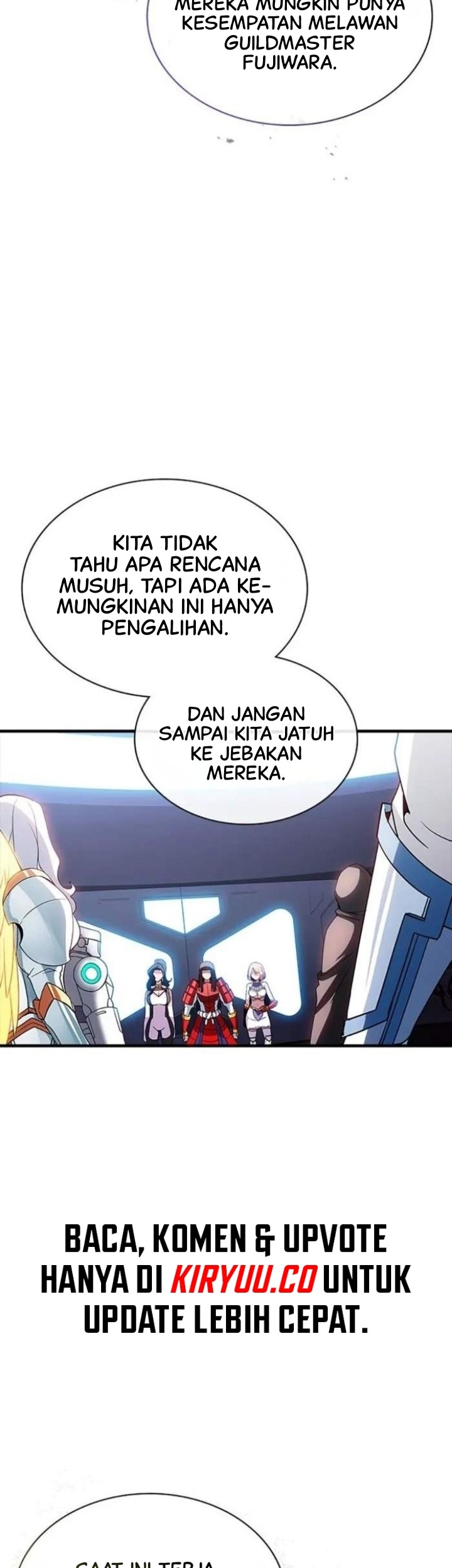 Halaman 450