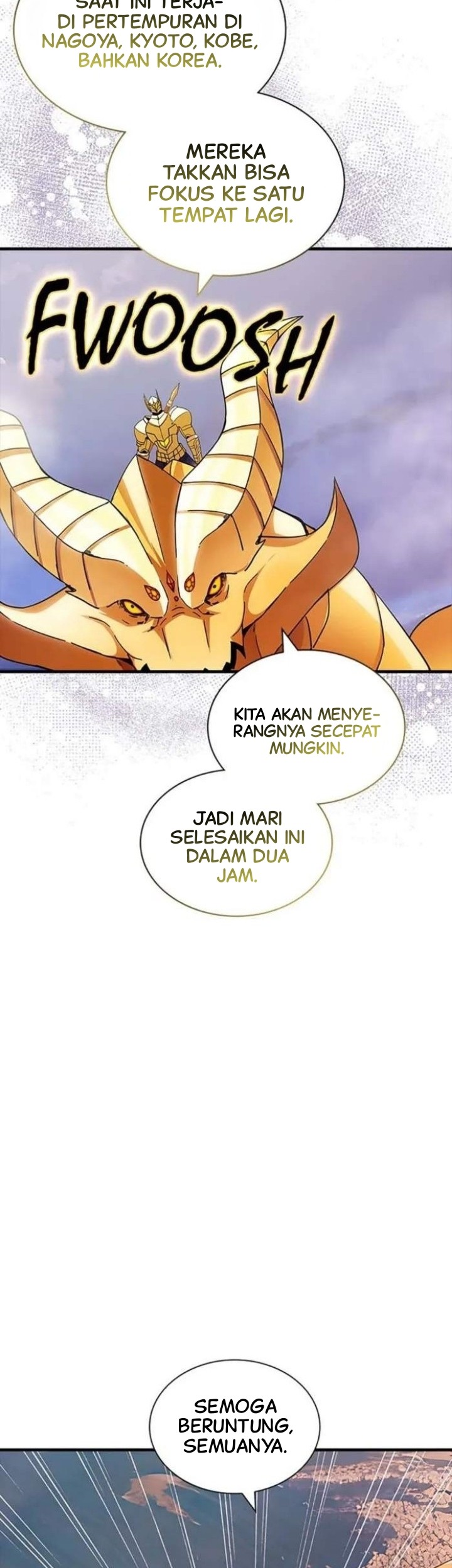 Halaman 451