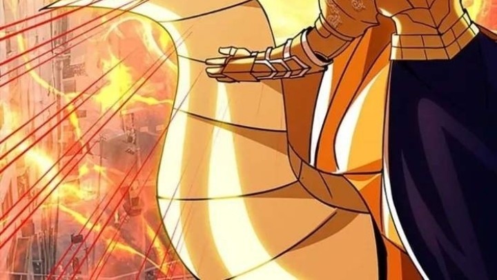 Halaman 454