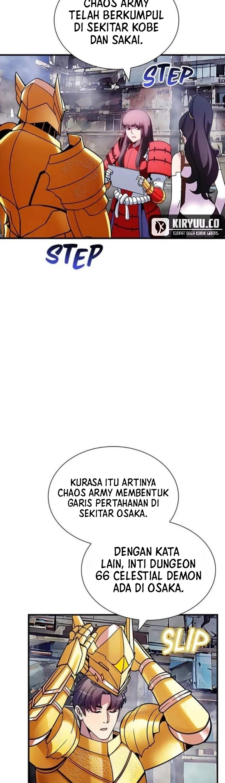Halaman 50