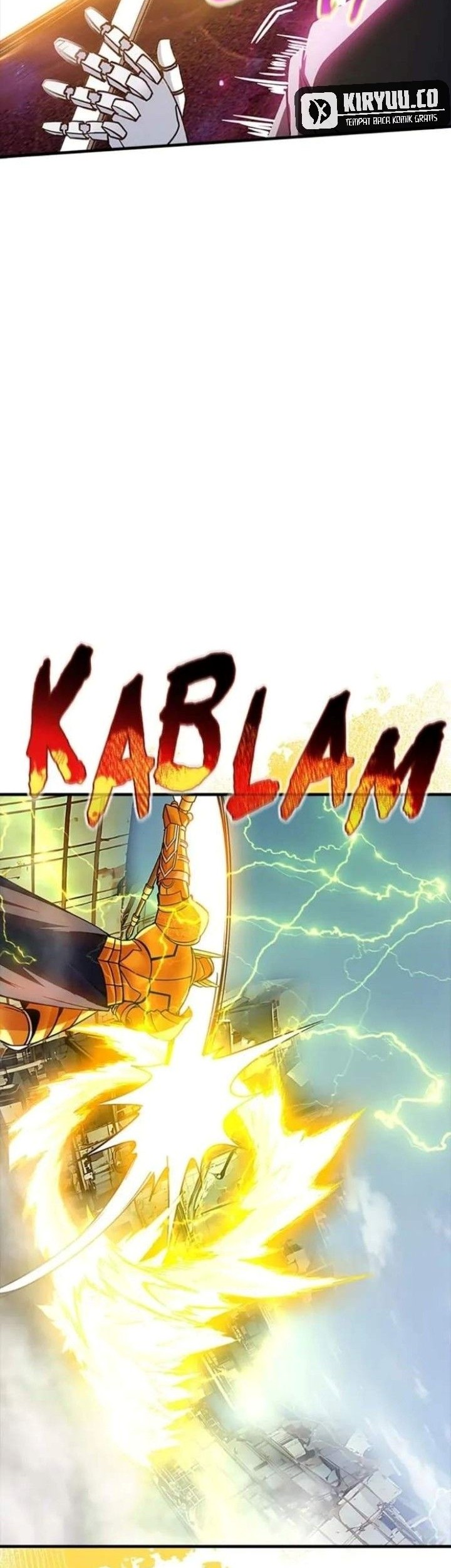 Halaman 146