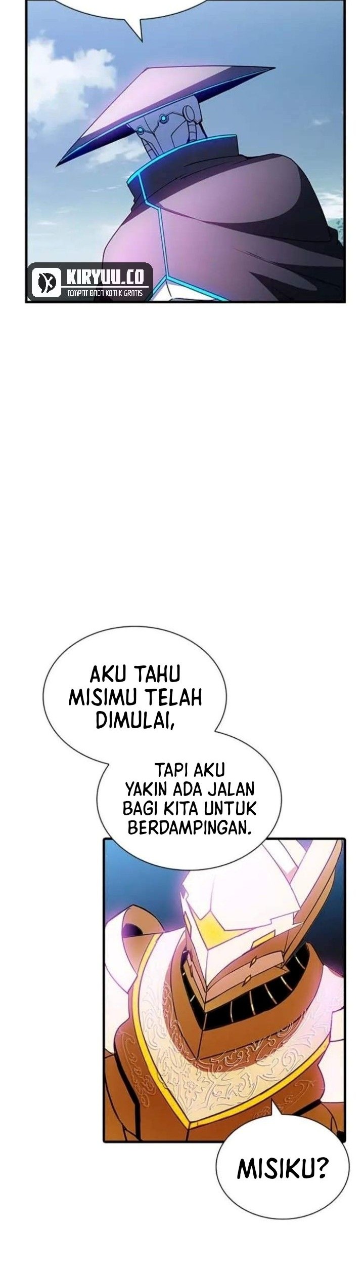 Halaman 151