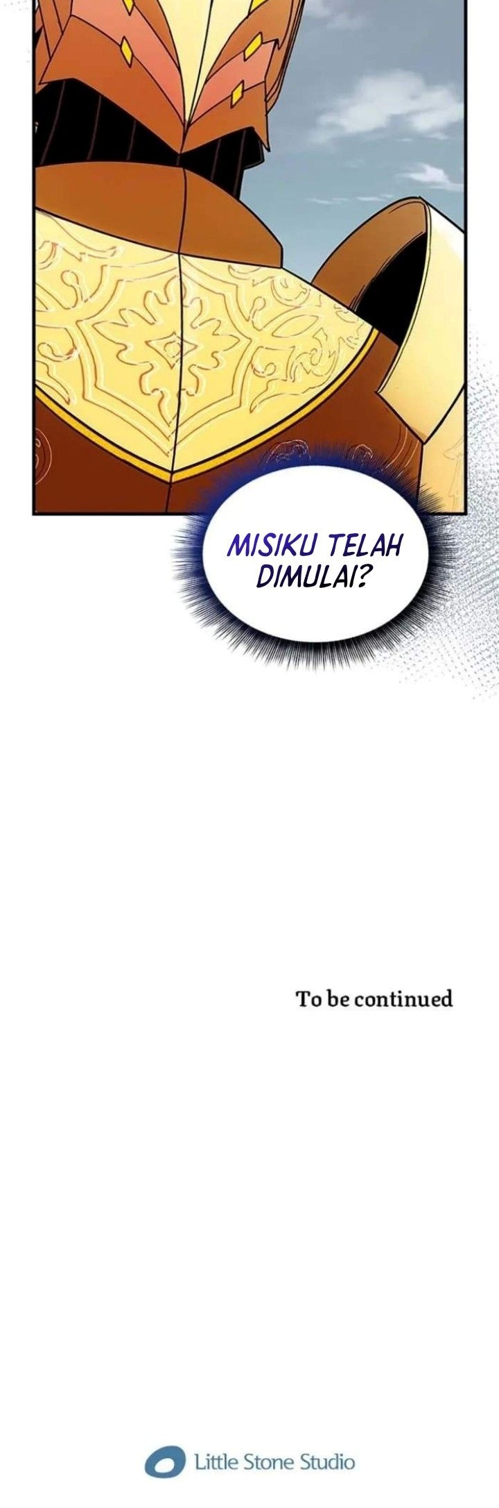 Halaman 156