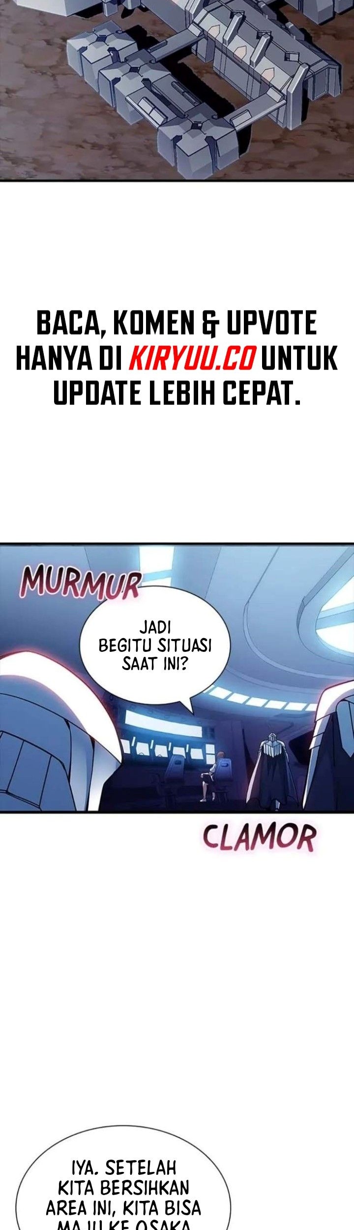 Halaman 108