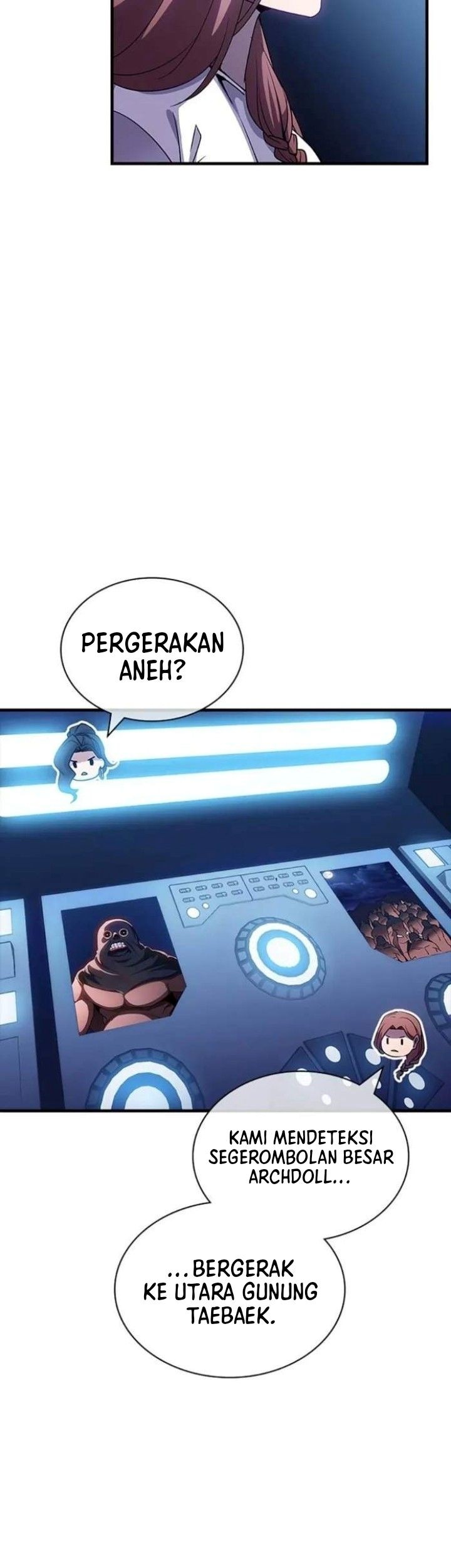 Halaman 110