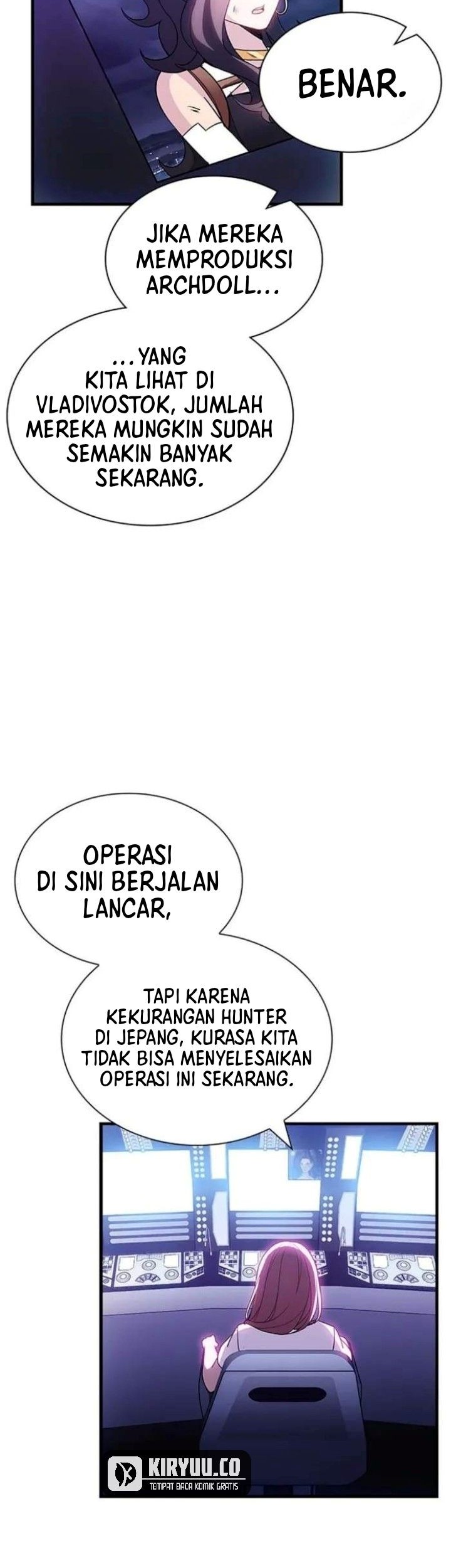 Halaman 112