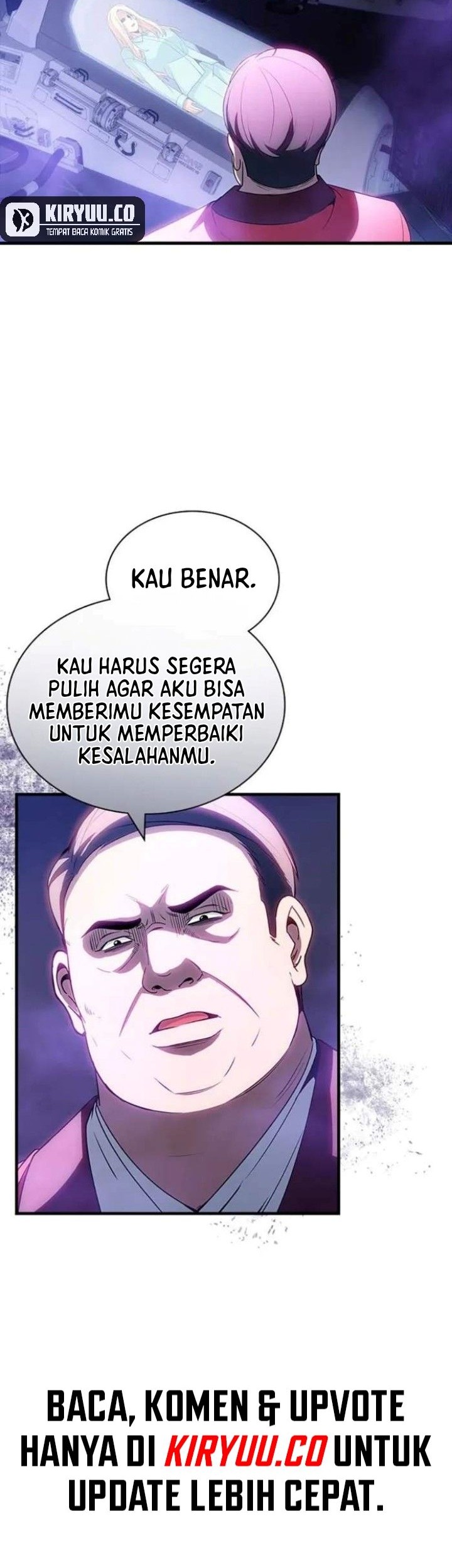 Halaman 116