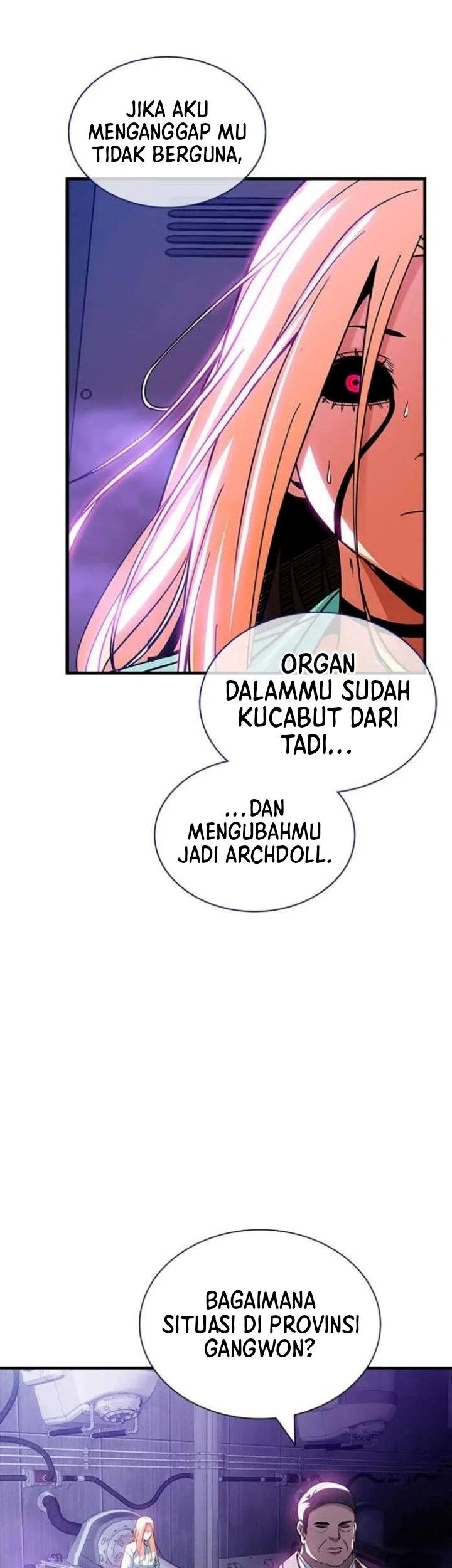 Halaman 117