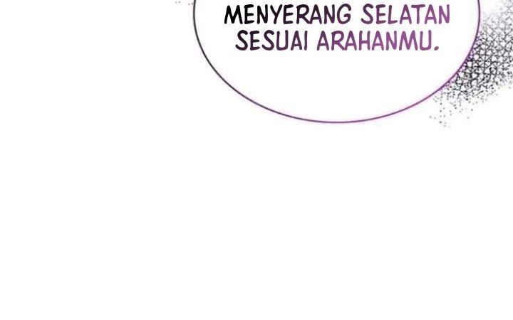 Halaman 119