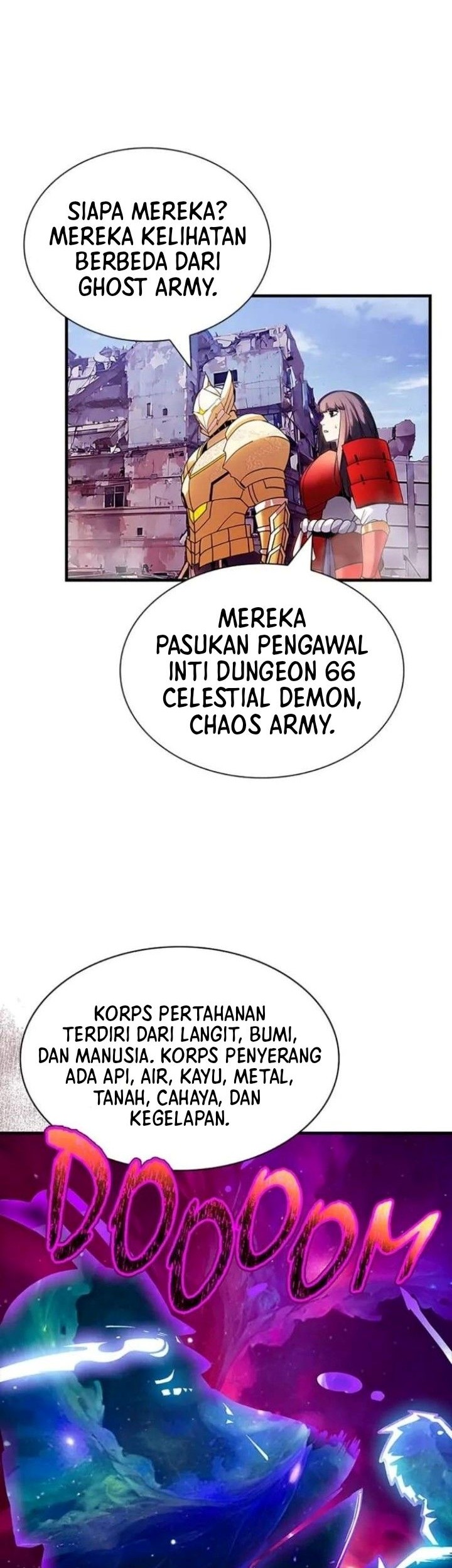 Halaman 125