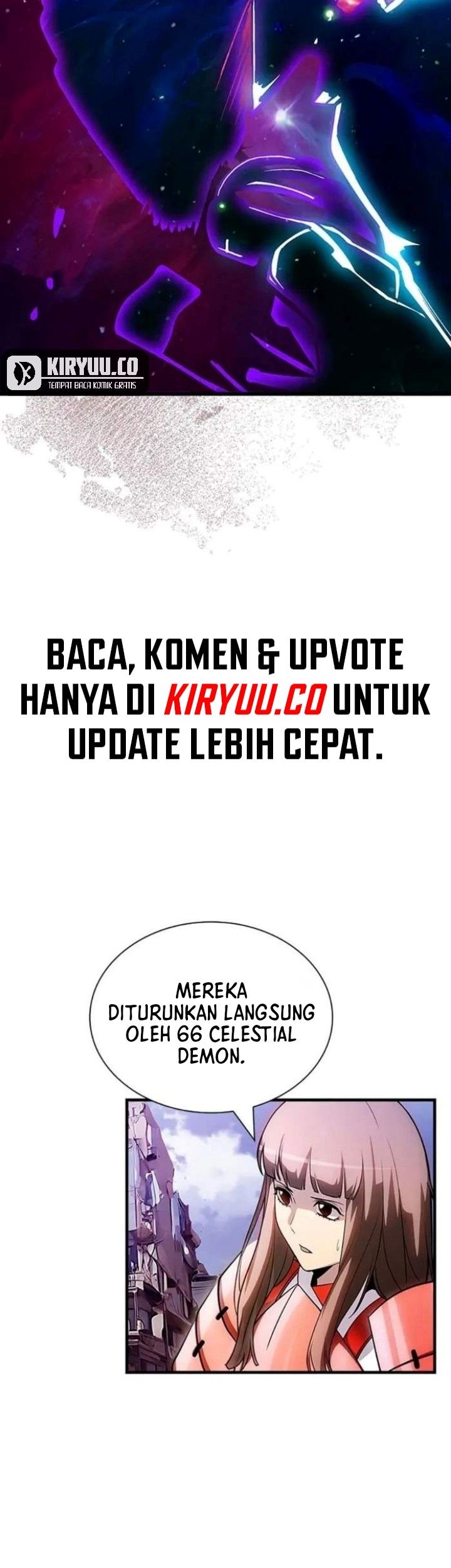 Halaman 126