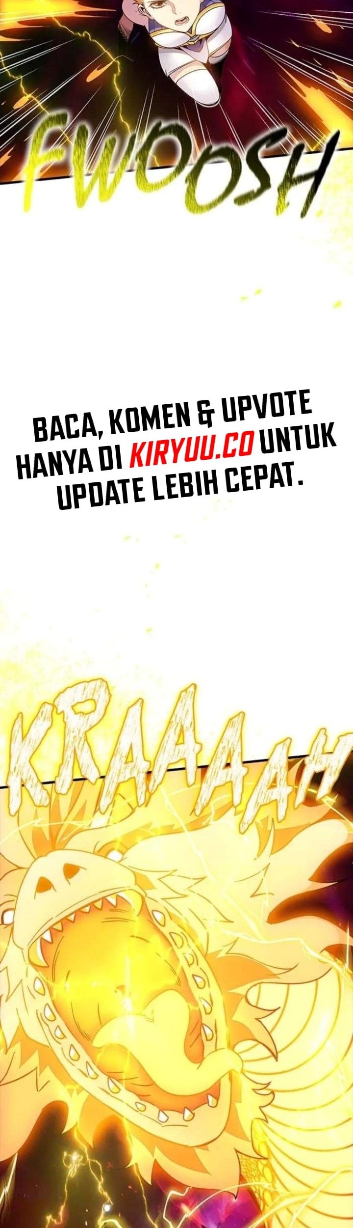 Halaman 129