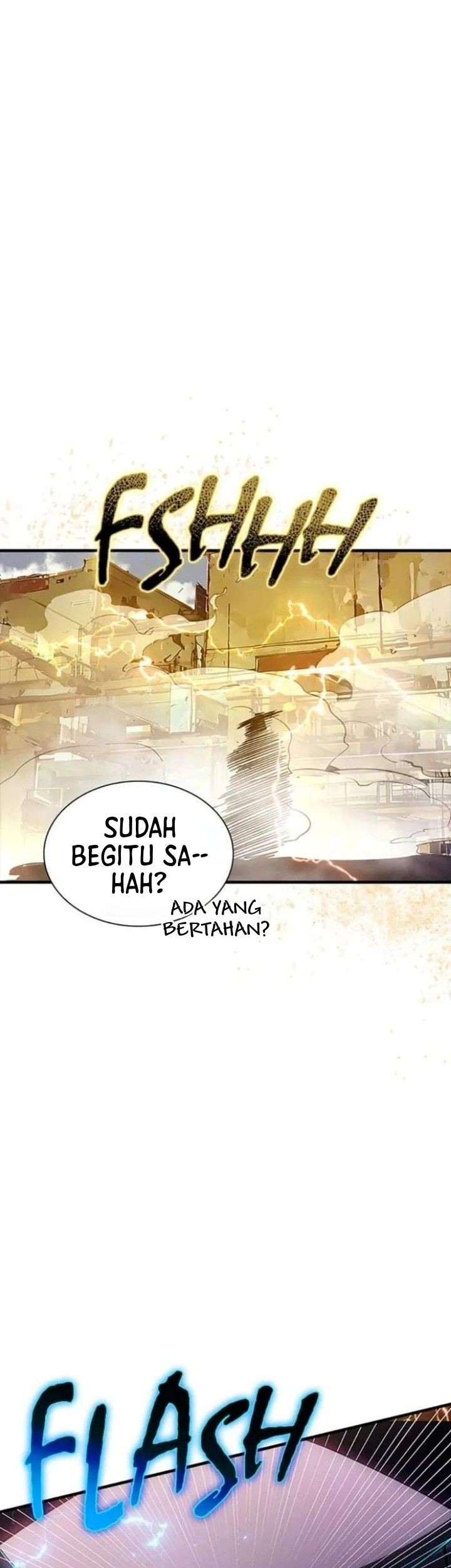 Halaman 132