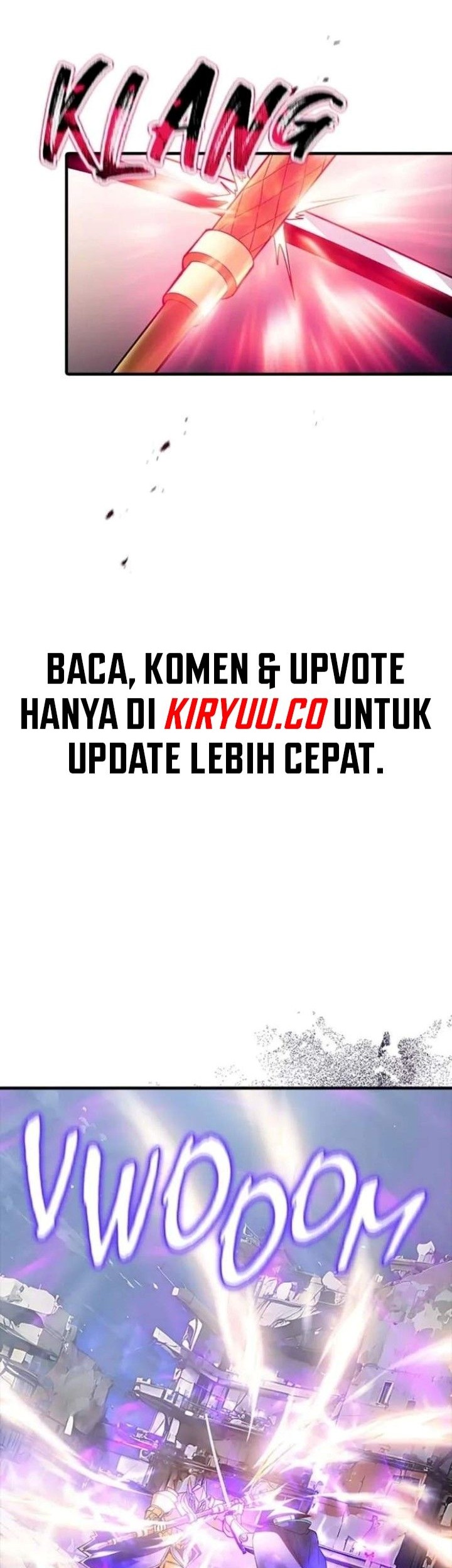 Halaman 137