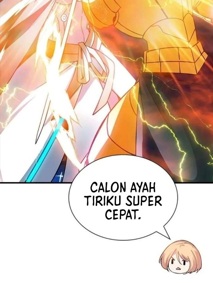 Halaman 140