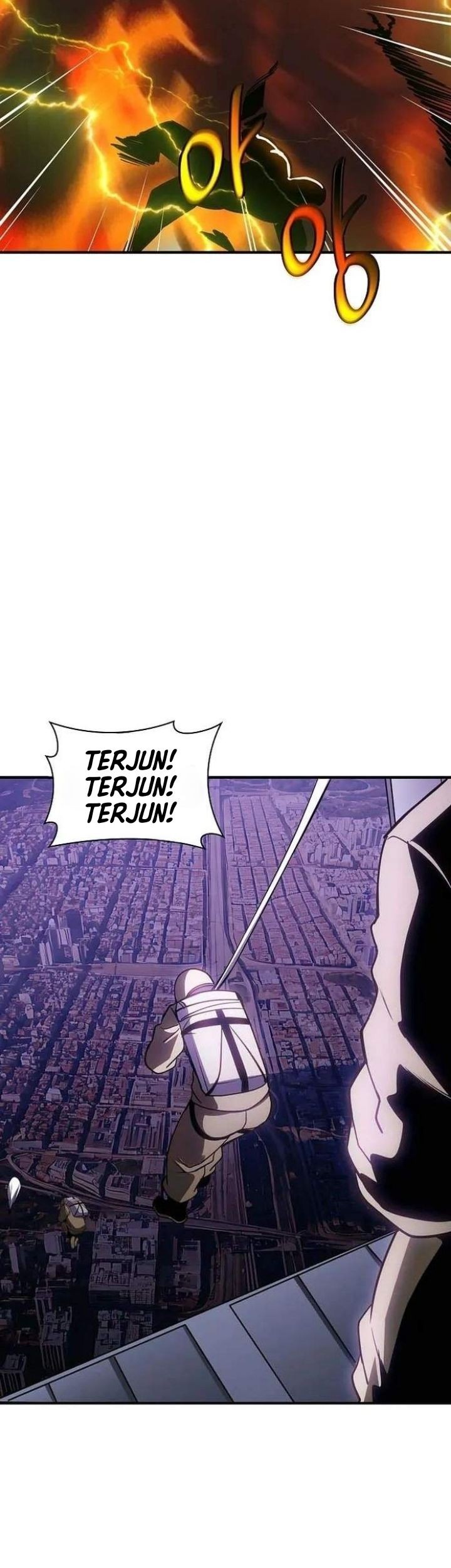 Halaman 72