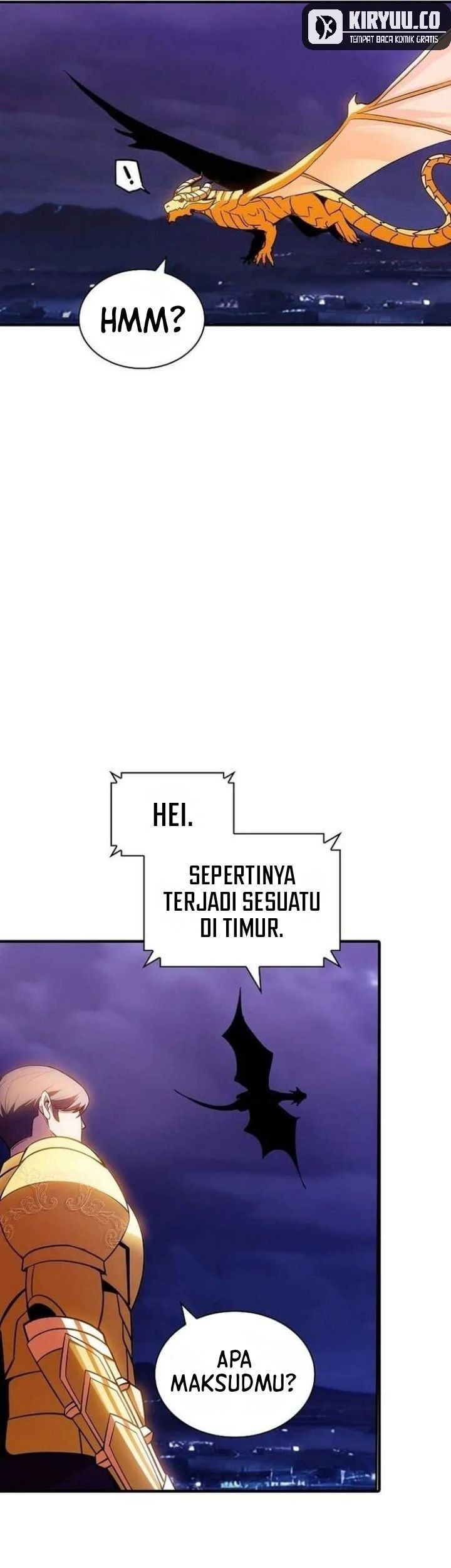 Halaman 76