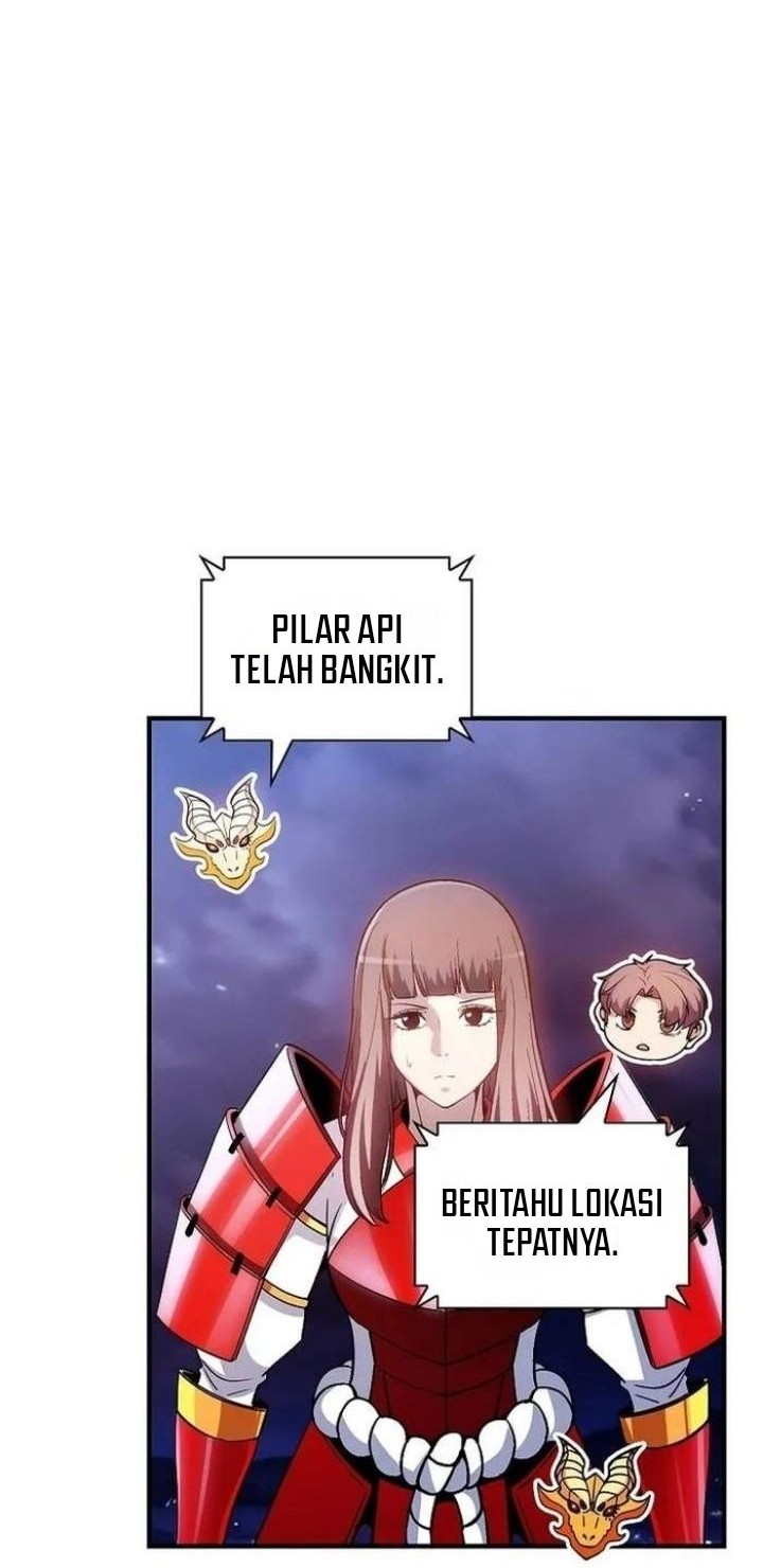 Halaman 77