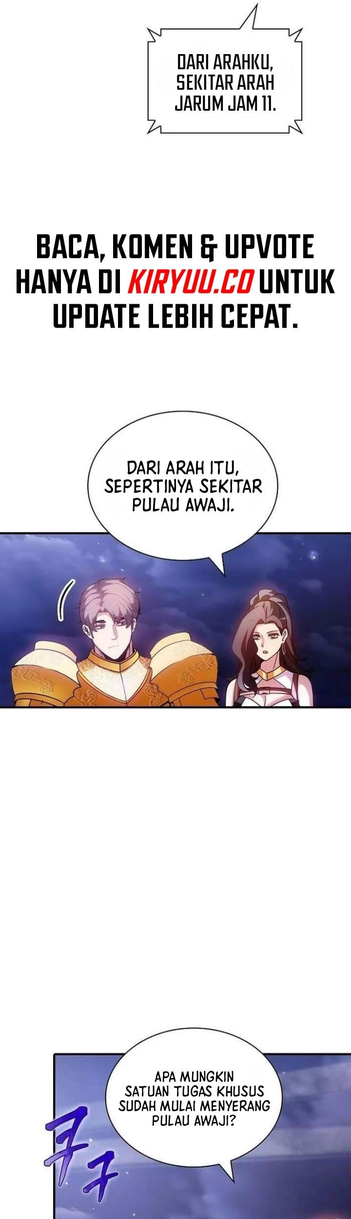 Halaman 78